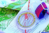 Первенство городского округа город Рыбинск по спортивному ориентированию "Рыбинский меридиан" Первенство городского округа город Рыбинск по спортивному ориентированию "Рыбинский меридиан"